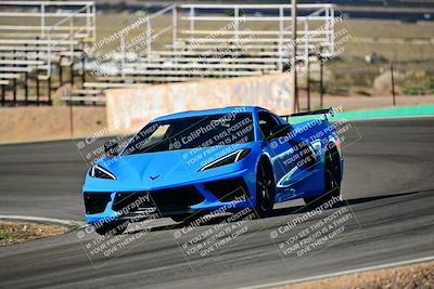 media/Mar-23-2025-West Coast Racing (Sun) [[de161b708f]]/Green Group/Session 1 (Turn 4b)/